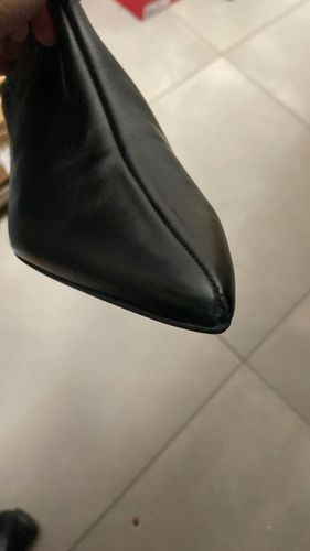 Calvin Klein CHELSEA - Botki r.40 na Arena.pl