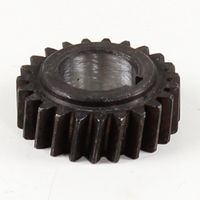 zębatka tryb graphite 58G874