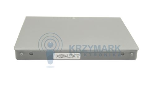 BATERIA DO APPLE MACBOOK PRO 15 2006-2008 A1175 na Arena.pl