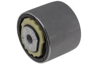 product-compare-61731965