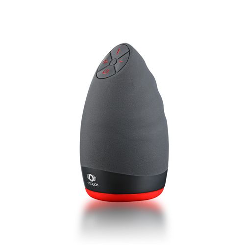 Chiven 2 Masturbator na Arena.pl