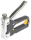 zszywacz tapicerski 14mm regulowany   j14 - t 41e905
