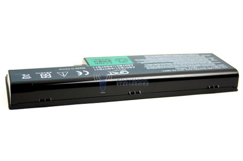 BATERIA DO ACER EMACHINES E510 E520 E720 G420 5520 na Arena.pl