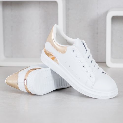 Modne Buty Sportowe r.41 na Arena.pl