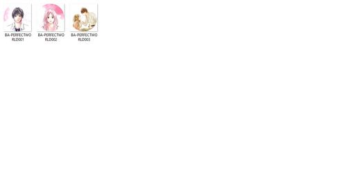 Przypinka Perfect World DO WYBORU na Arena.pl