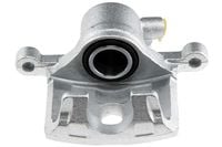 ZACISK HAMULCOWY TYŁ MITSUBISHI PAJERO 2001 2002 2003 2004