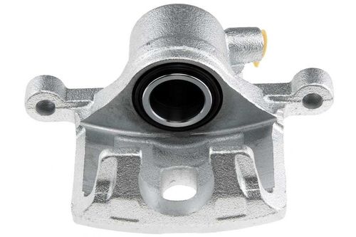 ZACISK HAMULCOWY TYŁ MITSUBISHI PAJERO 2001 2002 2003 2004 na Arena.pl