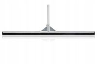 Ściągaczka do wody podłóg 100 cm CLINN trzonek aluminiowy kij 160 cm CLINN