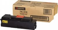 Toner Kyocera TK-310 TK310 TK-310 FS2000 czarny (black)