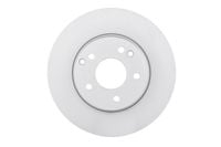 product-compare-64762804