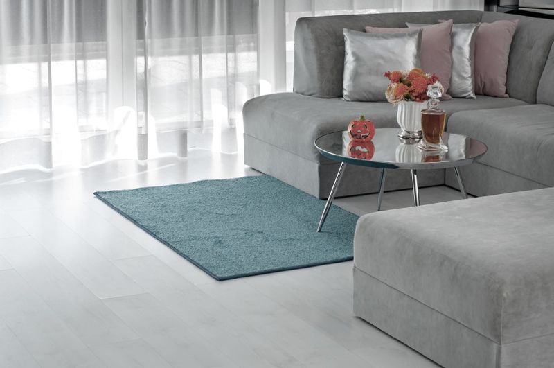 Dywan Shaggy AW Florida 73 - 250x350cm zdjęcie 3