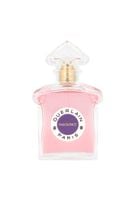 flakon guerlain insolence edt 75ml