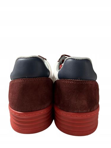 Eleganckie Buty r.43 na Arena.pl