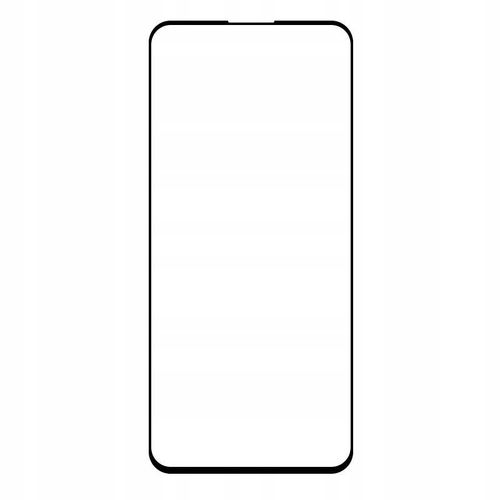 Spacecase Glass 5D Huawei Nova 12I na Arena.pl