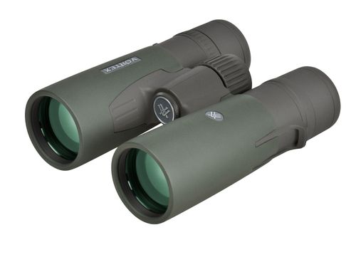 Lornetka Vortex Razor HD 10x42 na Arena.pl