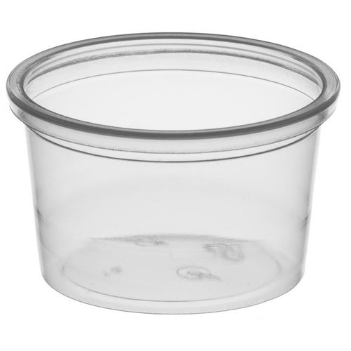 POJEMNIK 100ML 7100 DELIPACK na Arena.pl