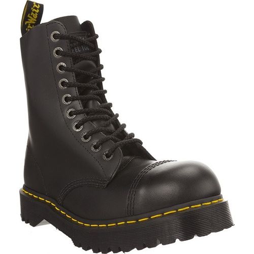 Dr Martens 8761 black Rozmiar - 48 na Arena.pl