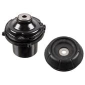 Zestaw poduszki amortyzatora PRZÓD Opel Astra H 2006 2007 2008 2009 2010