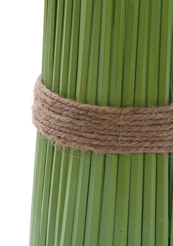 Trawa Long Banch 107 cm na Arena.pl