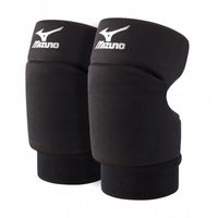 Nakolanniki Mizuno Open Back r. XL