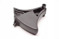DŹWIGNIA GAZU HUSQVARNA 340 345 353 346 357xp 350