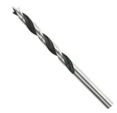 Wiertło do drewna 8x115mm