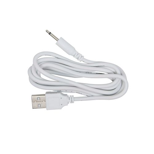 PRETTY LOVE   ALLEN 12 Functions USB na Arena.pl