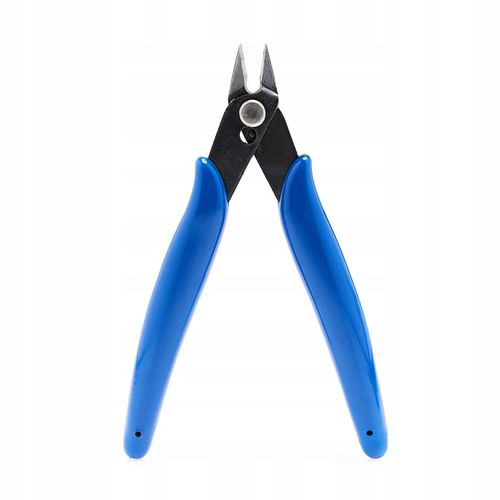 PRECYZYJNA LUTOWNICA TECHREBAL TBC80W Z LCD 80W + ZESTAW AKCESORIÓW 14W1 na Arena.pl