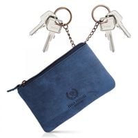 product-compare-61041300