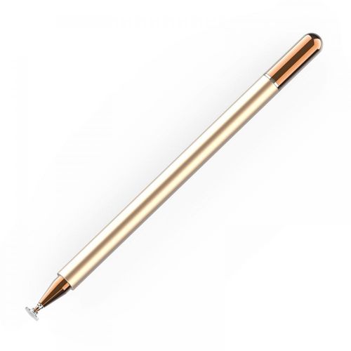 Rysik Charm Stylus Pen Champagne Gold na Arena.pl