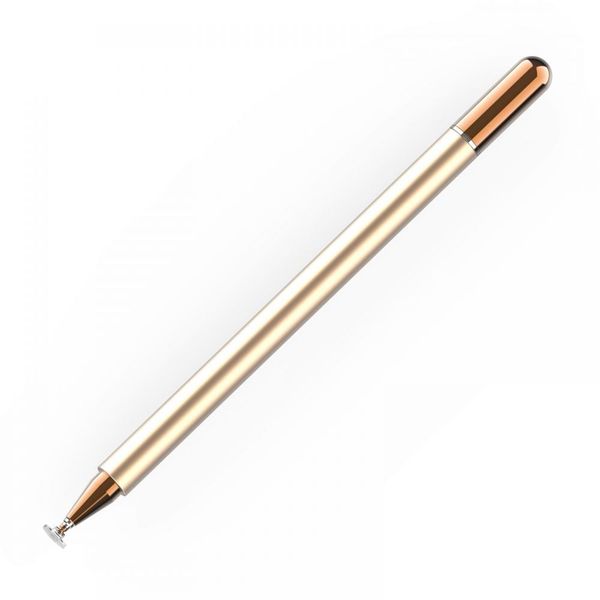 Rysik Charm Stylus Pen Champagne Gold zdjęcie 3