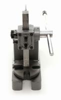 Prasa hydrauliczna ręczna 1T KD10342