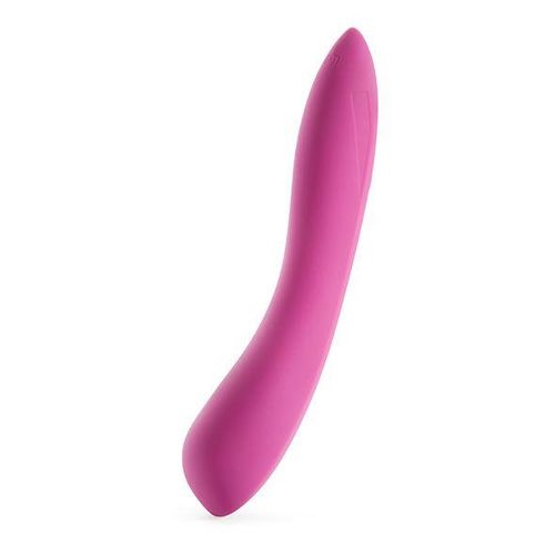 laid - d.1 dildo roze na Arena.pl