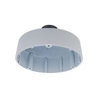 Ernitec Pendant Cap for Mercury 7