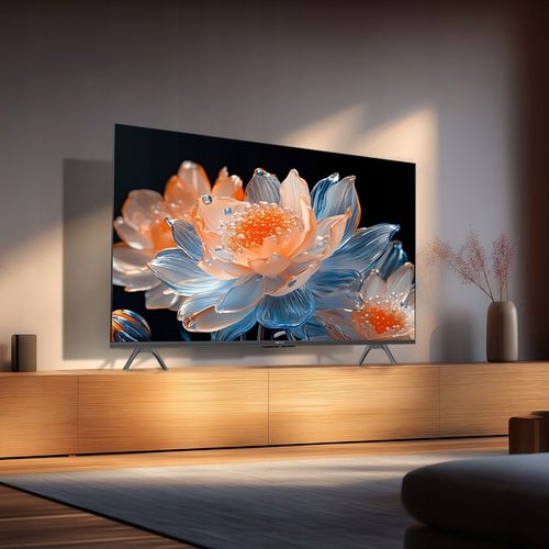 Telewizor Google TV 60" METZ 60MUF7000Z 4K UHD Smart LED DVB-T2 na Arena.pl