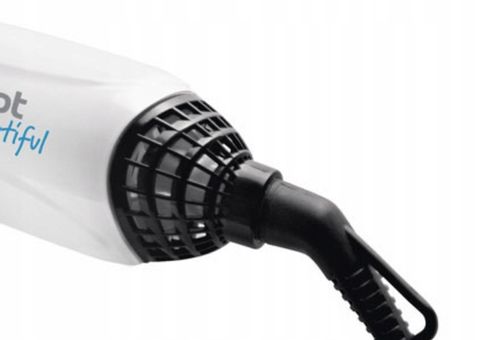 LOKÓWKO SUSZARKA LOKOSUSZARKA CONCEPT KF1310 400W na Arena.pl