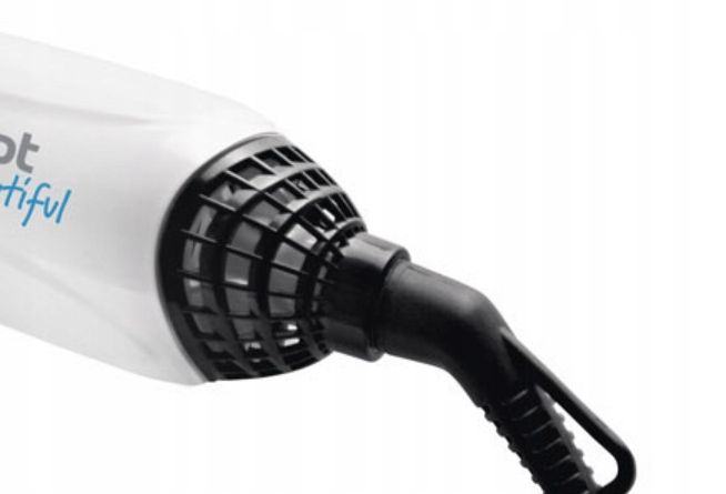 LOKÓWKO SUSZARKA LOKOSUSZARKA CONCEPT KF1310 400W zdjęcie 5