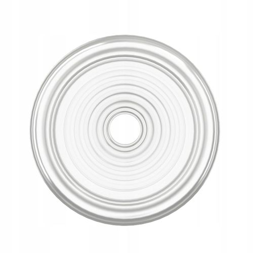 Uszczelka do pompki, pierścień + gratis perfumy. na Arena.pl