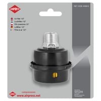 product-compare-62042961