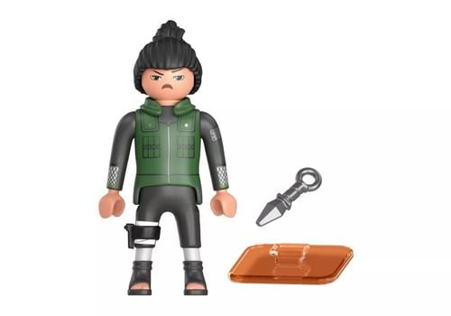 Figurka Naruto 71107 Shikamaru na Arena.pl