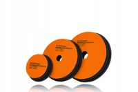 Gąbka polerska Koch-Chemie 999592 126mm