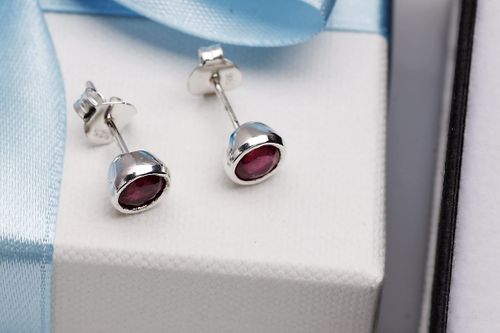 Kolczyki Staviori KDR4394 na Arena.pl