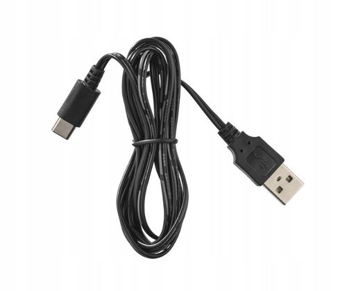 PARKSIDE PSSA 4 B2 Wkrętarka 4V obrotowa rękojeść 10Nm 26 bitów ZESTAW 30w1 na Arena.pl