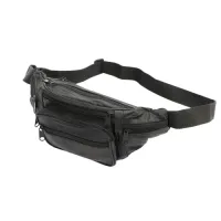 product-compare-62170620