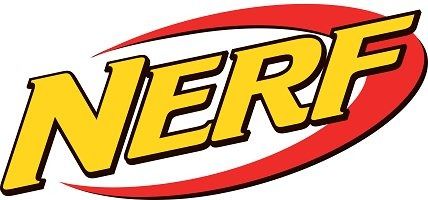 HASBRO NERF WYRZUTNIA FIRESTRIKE MICROSHOTS E0721 na Arena.pl