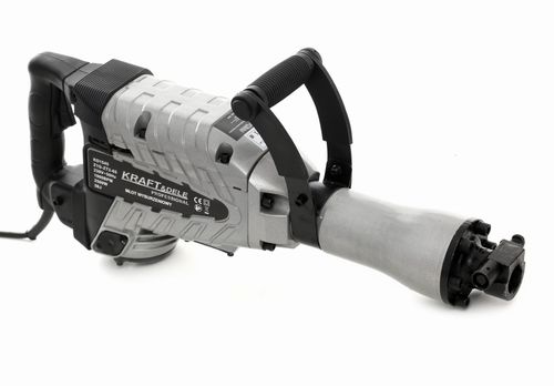 młot wyburzeniowy 3200w 65j kd1545 na Arena.pl