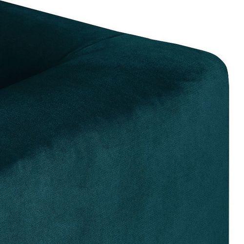 LILY nowoczesna sofa 2 os. na Arena.pl