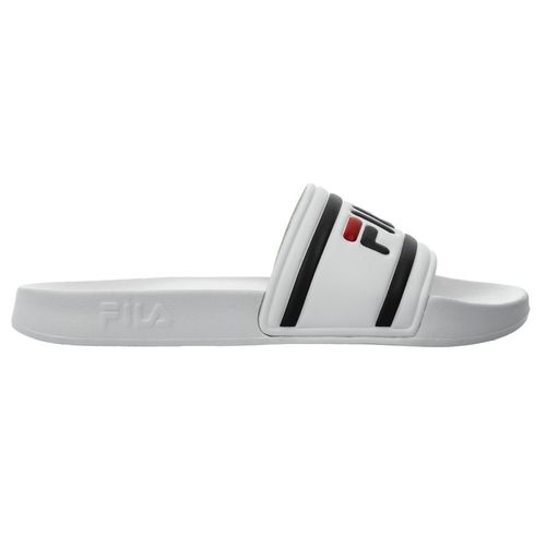 Fila Morro Bay Slipper (1010286.1FG) 45 na Arena.pl