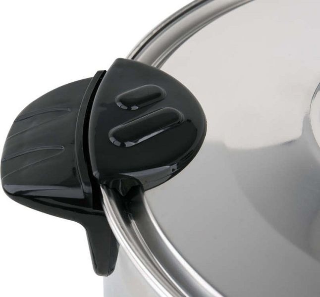 WARNIK DO WODY 8.8L. - YG-04301 zdjęcie 4