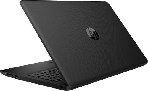 HP 15 FullHD AMD E2-9000e Dual-core 4GB 1TB Win10 na Arena.pl